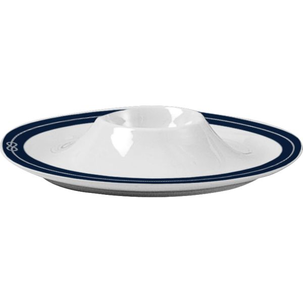 Brunner Eierbecher Nautical