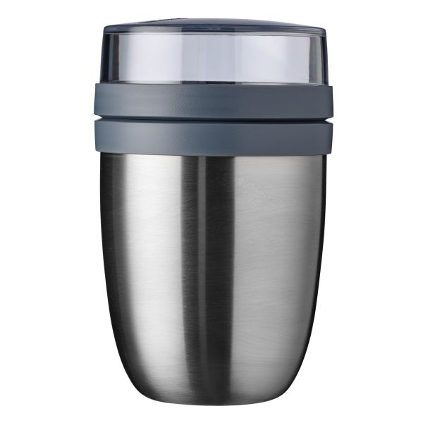 Mepal Thermo-Lunchpot Ellipse