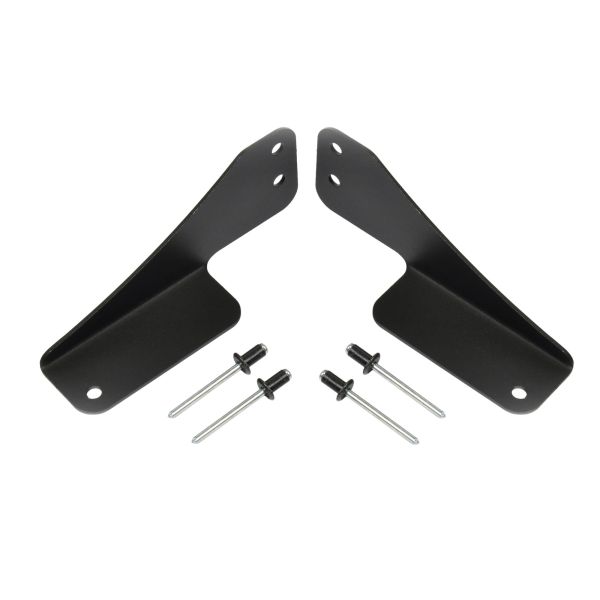 Thule Schienenbügel-Eckverbindung Excellent / Elite G2 / Elite G2 SV / G2 Ducato