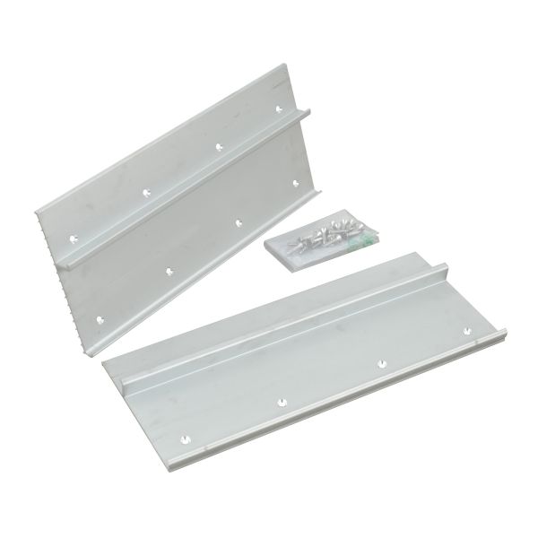 Fiamma Kit Fiberglass Roof