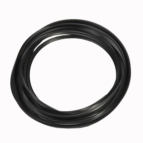 Thule Anti-Rutsch-Profil, 3 m