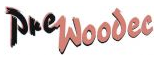 PreWooder