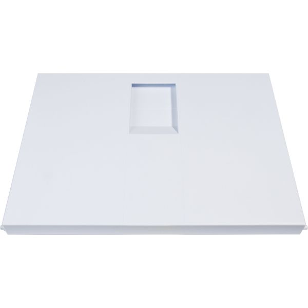 Dometic Gefrierfachtüre für -Kühlschrank RML 8230