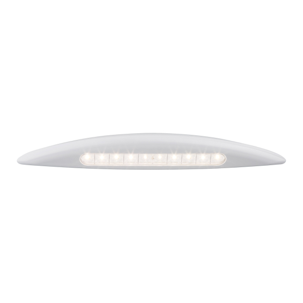 Dimatec LED Vorzeltleuchte SL 12 Volt / 5 Watt