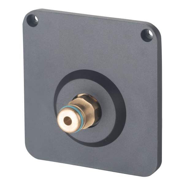 Reich Stadtwasserregler Colorado 0,7 bar, Modul Smart Supply