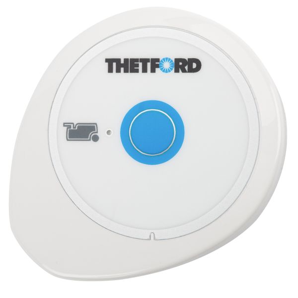 Thetford Bedienelement für C-Version