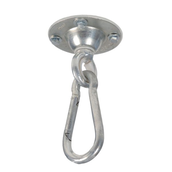 Amazonas Power Hook