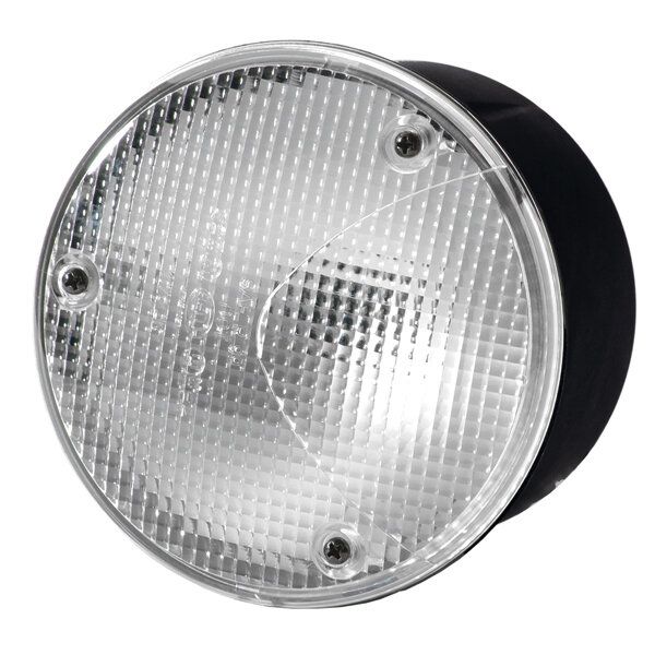 Hella Rückfahrleuchte