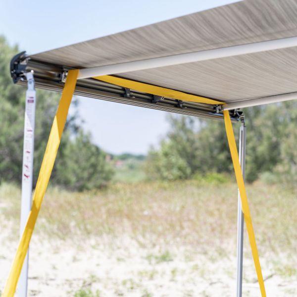 Fiamma Abspannband Tie Down