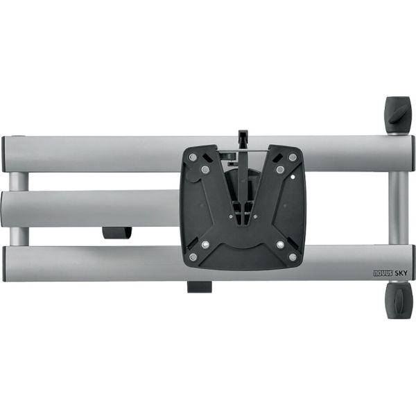 FAWO Sky 11N wall mount for TFT televisions