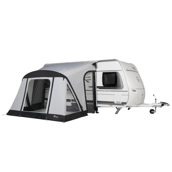 Dorema Teilzelt Quick'n Easy Air