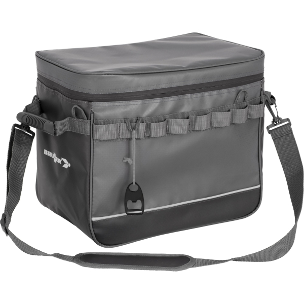 Kühltasche Gelbag