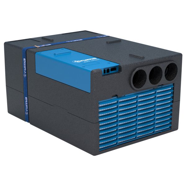 Truma Saphir compact