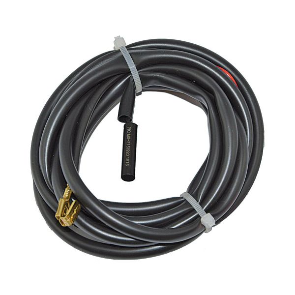 Cable Harness Type 3000A