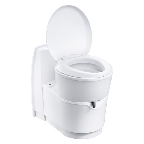 Thetford Cassettentoilette C223-CS