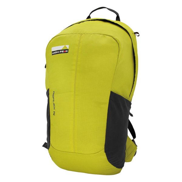 Backpack Reflex 14