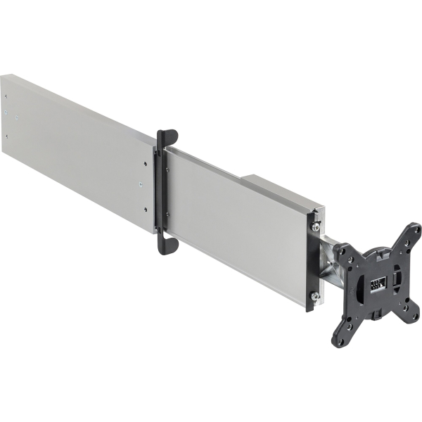 FAWO Wandhalterung Sky 20W light