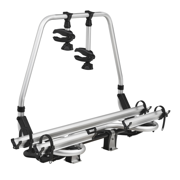 Thule Caravan Smart bike rack