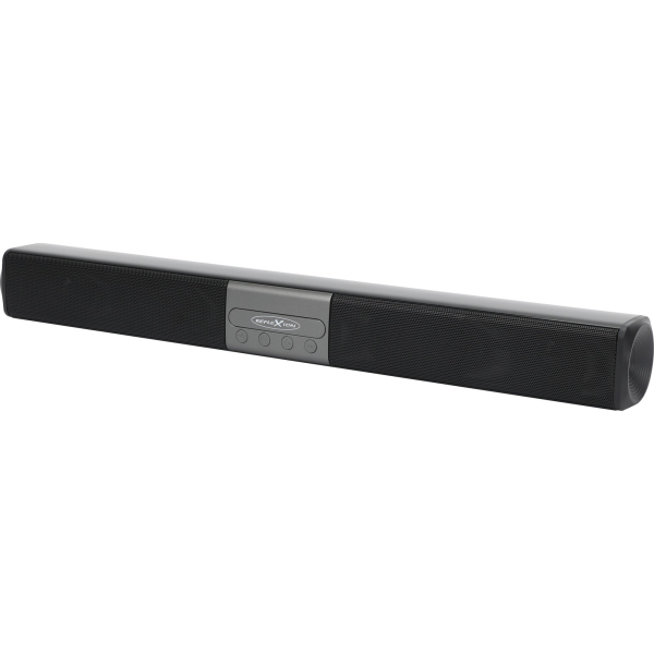 Reflexion SB240 Bluetooth Soundbar