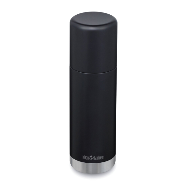 Klean kanteen Isolierkanne Kanteen TKPro-SB