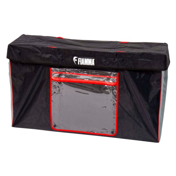 Fiamma Gepäckbox Cargo Back