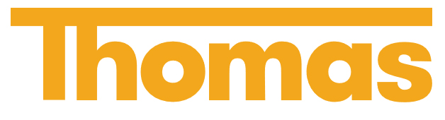 THOMAS