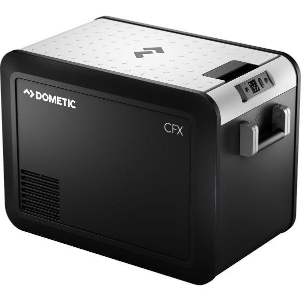 Dometic CFX3 45 Kompressor Kühlbox ✓