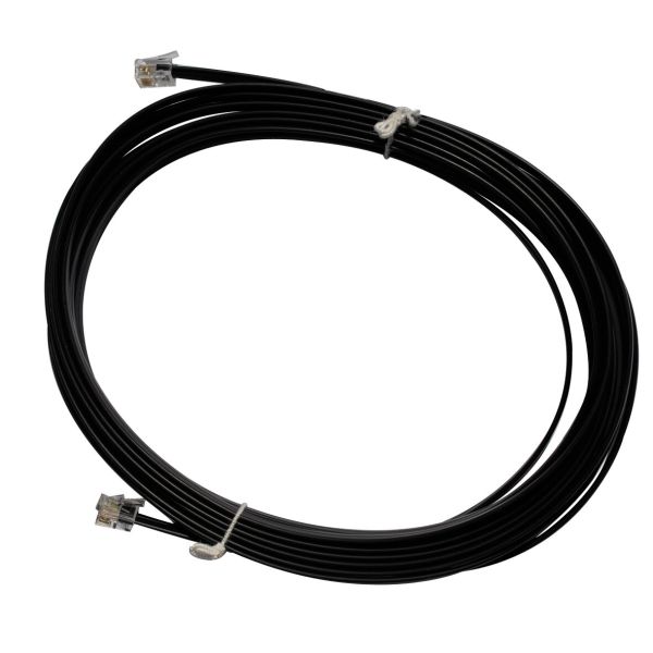 Truma Kabel TIN-Bus