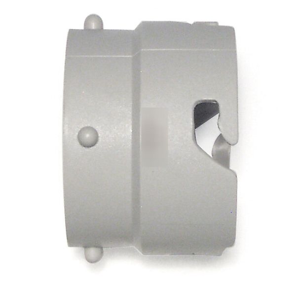 Lilie Adapter Europa