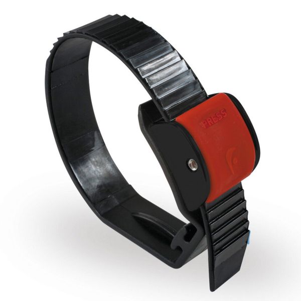 Fiamma Spannriemen Quick Safe