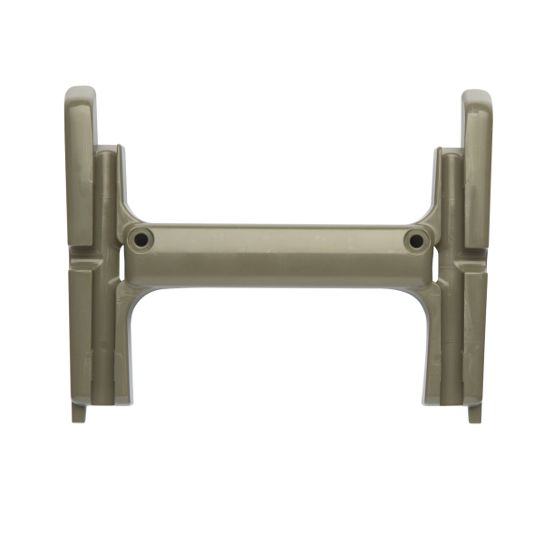 Holder Transport Rack for Holding Tank