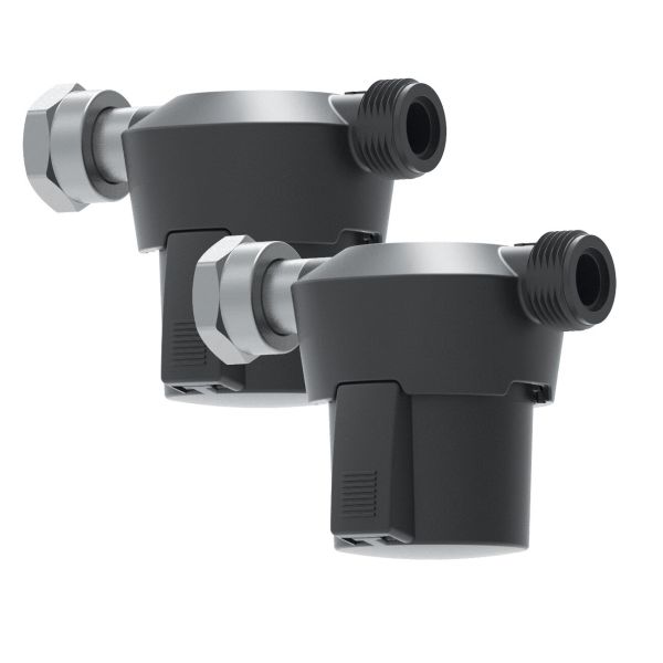 Truma Gasfilter