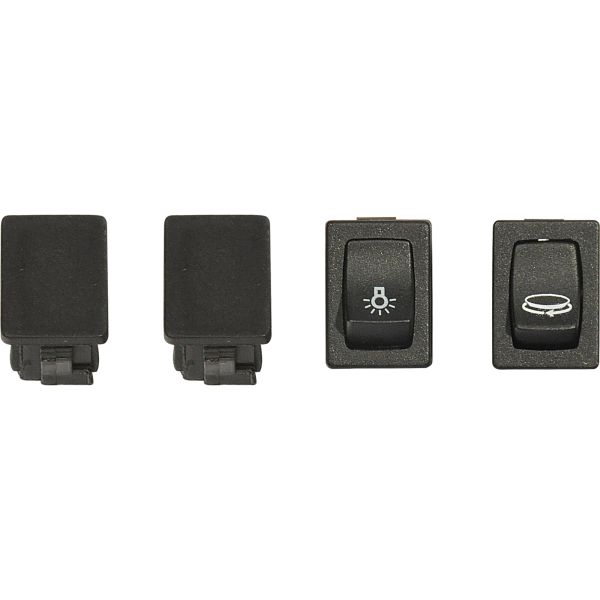 Dometic Kit Schalter für elektronische Zündung zu -Backofen OG 3000