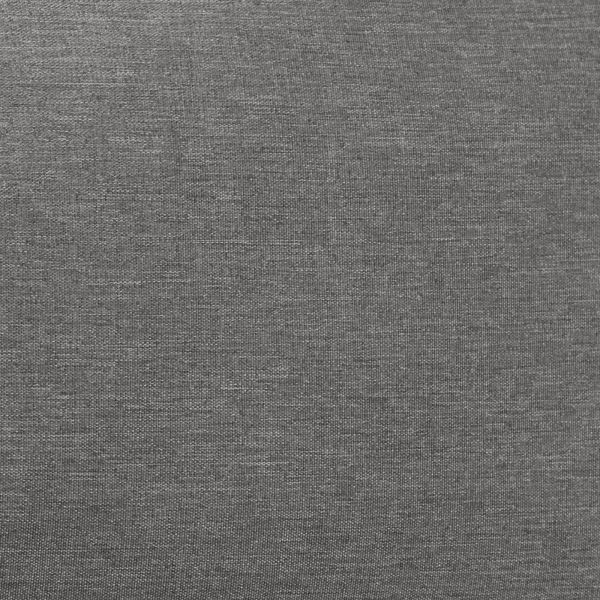 Stoov Wärmekissen Woov 60x90, große Batterie, grau, draußen