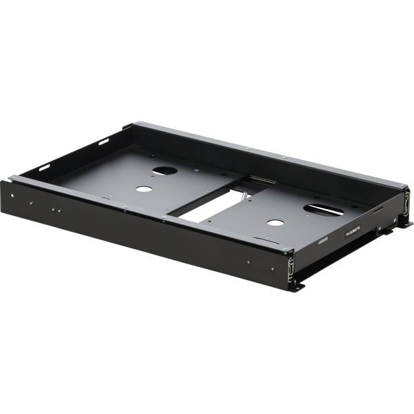 Dometic drawer for CoolFreeze CFX3 95DZ / 100