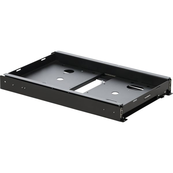 Dometic Auszug für CoolFreeze für CFX3 55