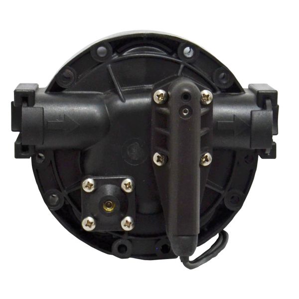 Shurflo Gehäuse SMARTSERIE™
