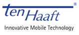 ten Haaft
