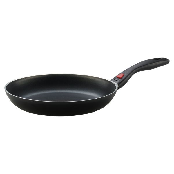 Ballarini Click&Cook Pfanne Keravis