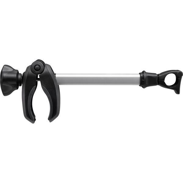 Thule Abstandshalter AcuTight 26 cm, eloxiert