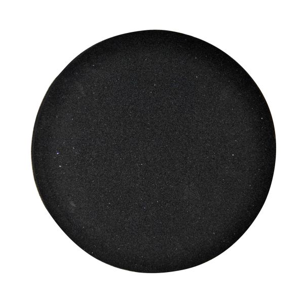 Fusion Dichtung für Schraubdeckel S 15-02