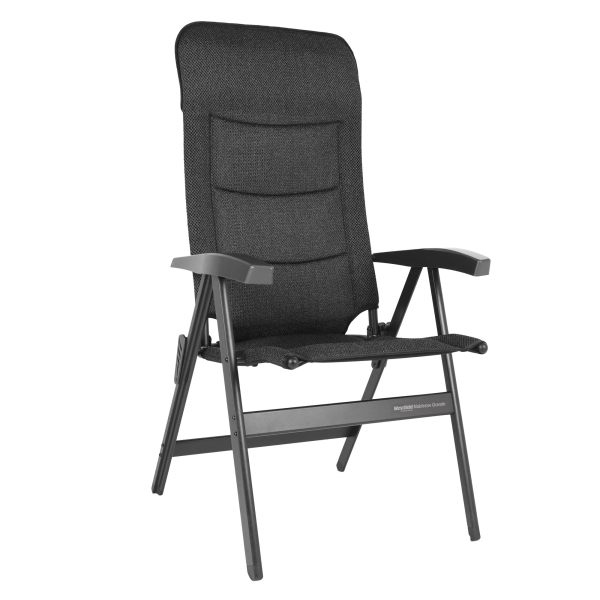 Westfield Campingstuhl Noblesse Grande