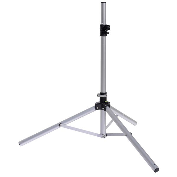 Maxview Sat Tripod de Luxe