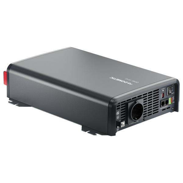 Dometic Sinus-Wechselrichter SinePower DPSI 12 V