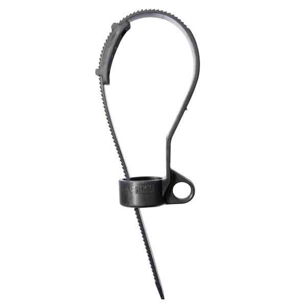 Fiamma Ersatzband Bike-Block Pro