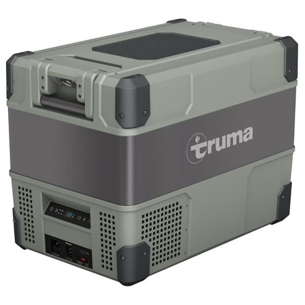 Truma Kompressorkühlbox Single Zone C36