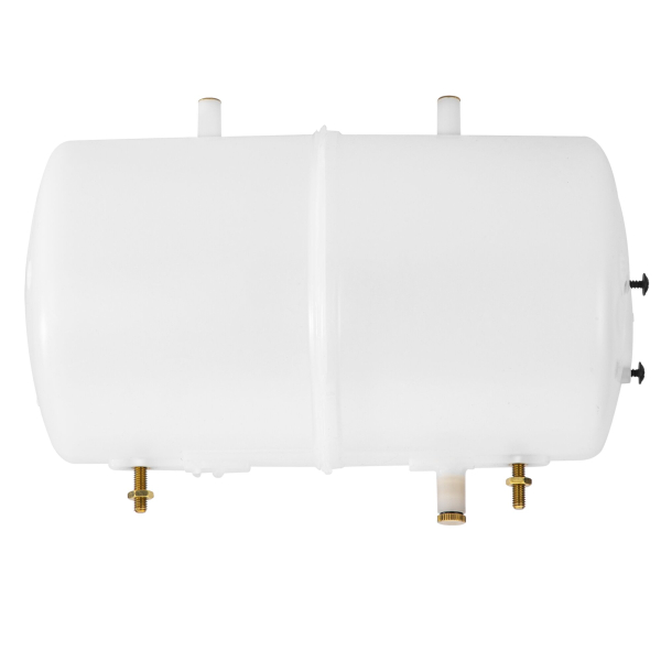 Tank for KB 3