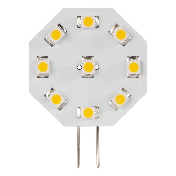 9 SMD Module