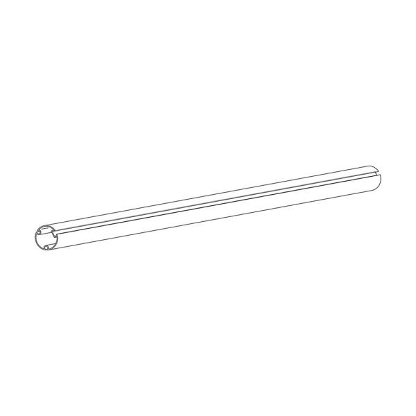Thule Tuchrolle Windscreen
