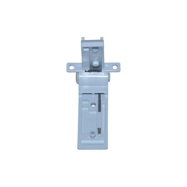 Dometic Scharnier Gefrierfachklappe für Kühlschränke RML 8XXX